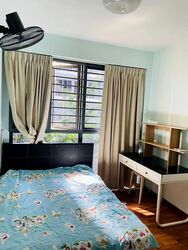Twin Fountains (D25), Condominium #524157821